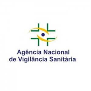 noticia-anvisa