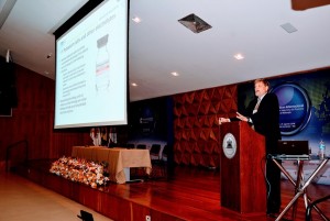 Eric Kastango (IQ Clinic – Madison, Estados Unidos)